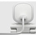 Webcam HP 4K 960 4K Ultra HD - Уебкамера<<<Електроника Периферни и резервни части<<<Компютри|