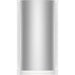 Webcam HP 4K 960 4K Ultra HD - Уебкамера<<<Електроника Периферни и резервни части<<<Компютри|