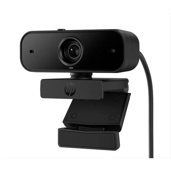 Webcam HP 77B10AA Full HD - Електроника Периферни и резервни части<<<Компютри|