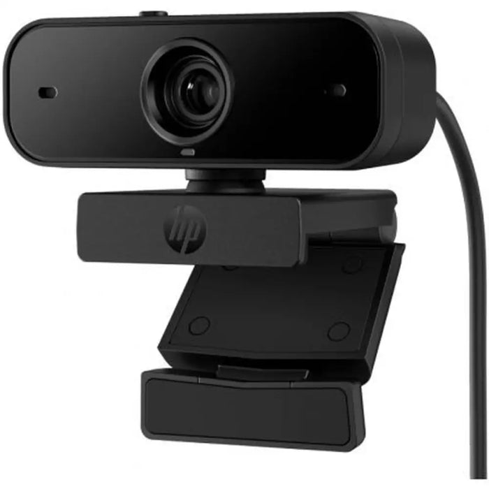 Webcam HP 77B10AA Full HD - Електроника Периферни и резервни части<<<Компютри|