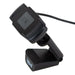 Webcam iggual WC720 - Електроника Периферни и резервни части<<<Компютри| Електроника<<<BigBuy&&&Уебкамера<<<Електроника