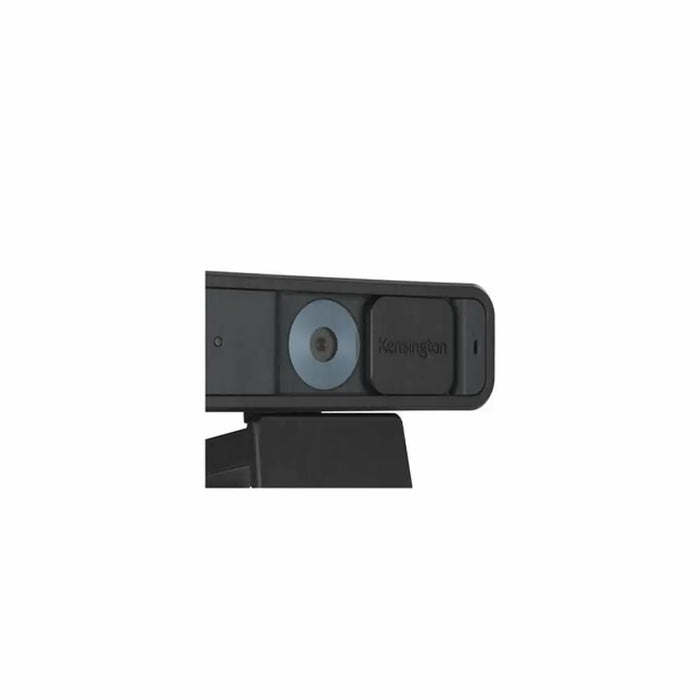 Webcam Kensington K81175WW - Електроника Периферни и резервни части<<<Компютри|