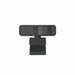 Webcam Kensington K81175WW - Електроника Периферни и резервни части<<<Компютри|