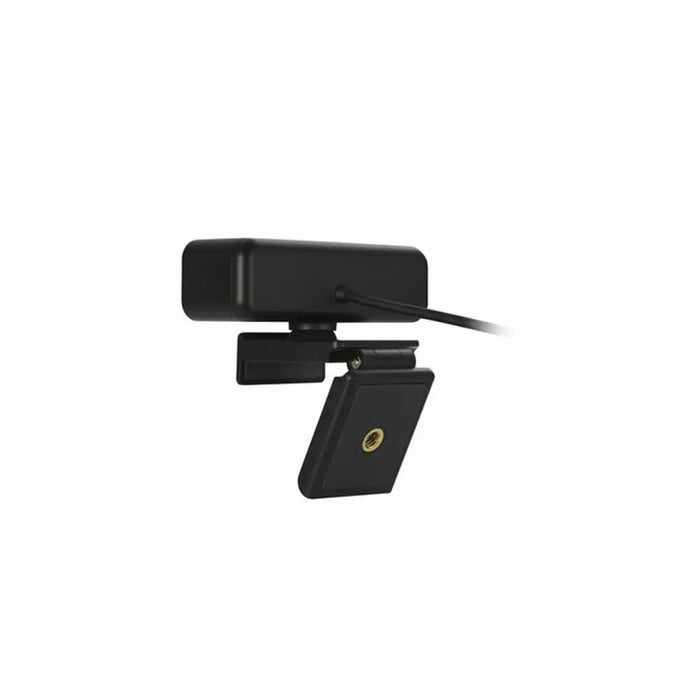 Webcam Kensington K81175WW - Електроника Периферни и резервни части<<<Компютри|