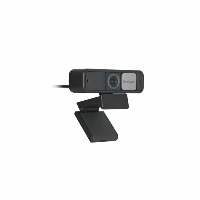 Webcam Kensington K81176WW 1080P - Електроника Периферни и резервни части<<<Компютри|