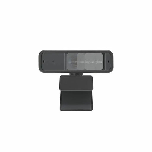 Webcam Kensington K81176WW 1080P - Електроника Периферни и резервни части<<<Компютри|