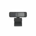 Webcam Kensington K81176WW 1080P - Електроника Периферни и резервни части<<<Компютри|