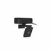 Webcam Kensington K81176WW 1080P - Електроника Периферни и резервни части<<<Компютри|