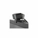 Webcam Kensington K81176WW 1080P - Електроника Периферни и резервни части<<<Компютри|