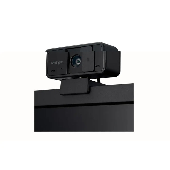 Webcam Kensington W1050 Full HD - Електроника Периферни и резервни части<<<Компютри|