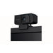 Webcam Kensington W1050 Full HD - Електроника Периферни и резервни части<<<Компютри|