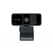 Webcam Kensington W1050 Full HD - Електроника Периферни и резервни части<<<Компютри|