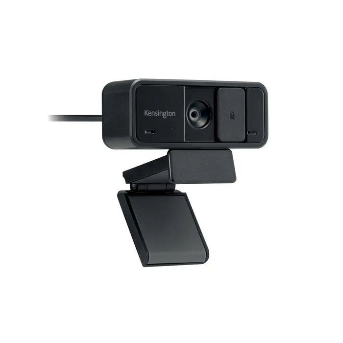 Webcam Kensington W1050 Full HD - Електроника Периферни и резервни части<<<Компютри|