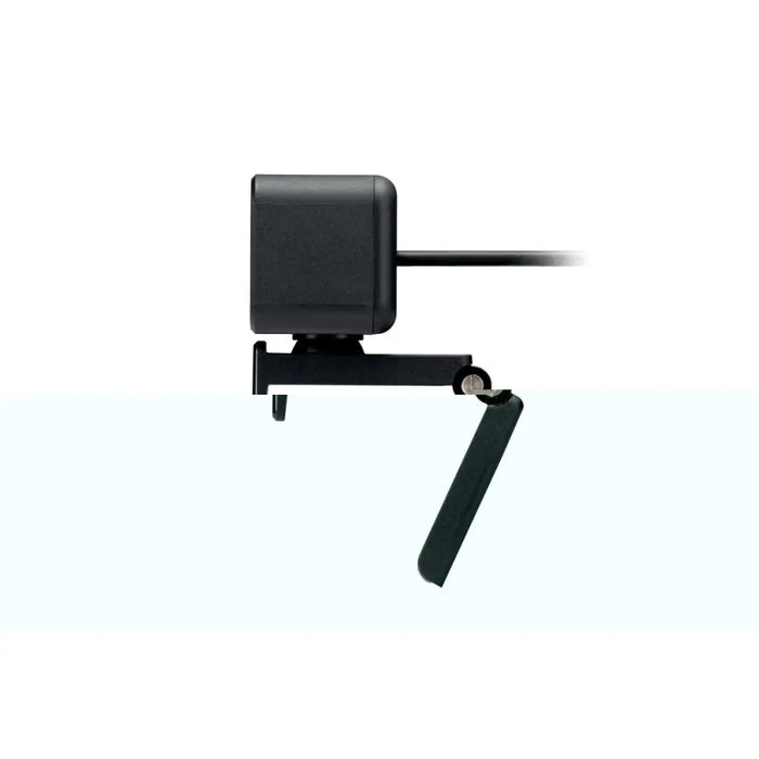 Webcam Kensington W1050 Full HD - Електроника Периферни и резервни части<<<Компютри|