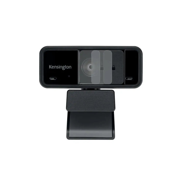 Webcam Kensington W1050 Full HD - Електроника Периферни и резервни части<<<Компютри|