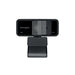 Webcam Kensington W1050 Full HD - Електроника Периферни и резервни части<<<Компютри|