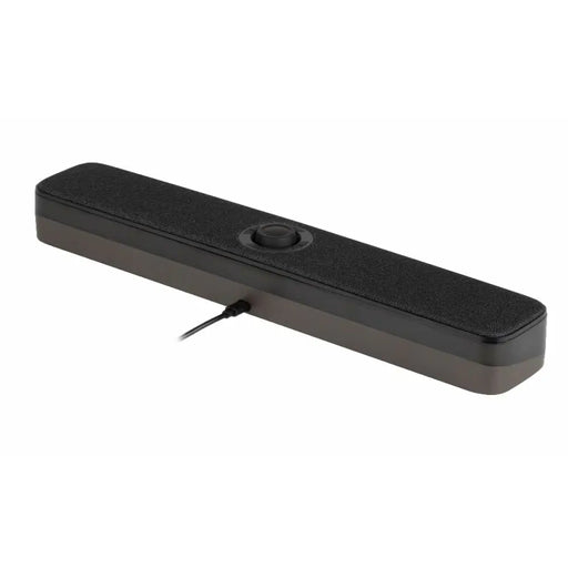 Webcam KONIX 61889000073 - Електроника Периферни и резервни части<<<Компютри|