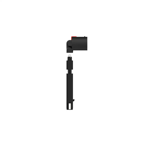 Webcam Lenovo 4XC1K97399 Full HD - Електроника Периферни и резервни части<<<Компютри|