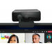 Webcam Lenovo 4XC1S15018 Full HD 1080 p - Уебкамера<<<Електроника Периферни и резервни части<<<Компютри|