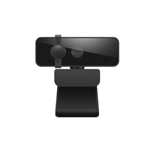 Webcam Lenovo 4XC1S15018 Full HD 1080 p - Уебкамера<<<Електроника Периферни и резервни части<<<Компютри|