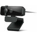 Webcam Lenovo 4XC1S15018 Full HD 1080 p - Уебкамера<<<Електроника Периферни и резервни части<<<Компютри|