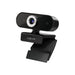 Webcam LogiLink UA0371 - Електроника Периферни и резервни части<<<Компютри|