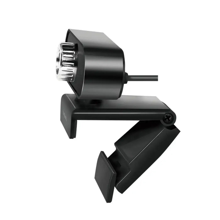 Webcam LogiLink UA0371 - Електроника Периферни и резервни части<<<Компютри|
