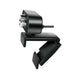 Webcam LogiLink UA0371 - Електроника Периферни и резервни части<<<Компютри|