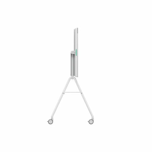 Webcam Logitech 952-000251 - Електроника Периферни и резервни части<<<Компютри|