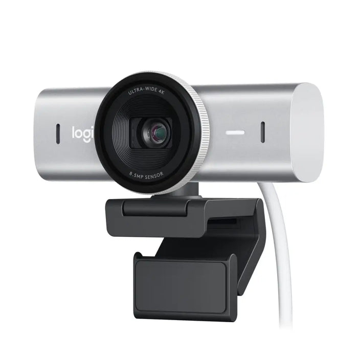 Webcam Logitech 960-001554 - Електроника Периферни и резервни части<<<Компютри|