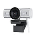Webcam Logitech 960-001554 - Електроника Периферни и резервни части<<<Компютри|
