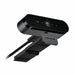 Webcam Logitech 960-001746 - Електроника Периферни и резервни части<<<Компютри|
