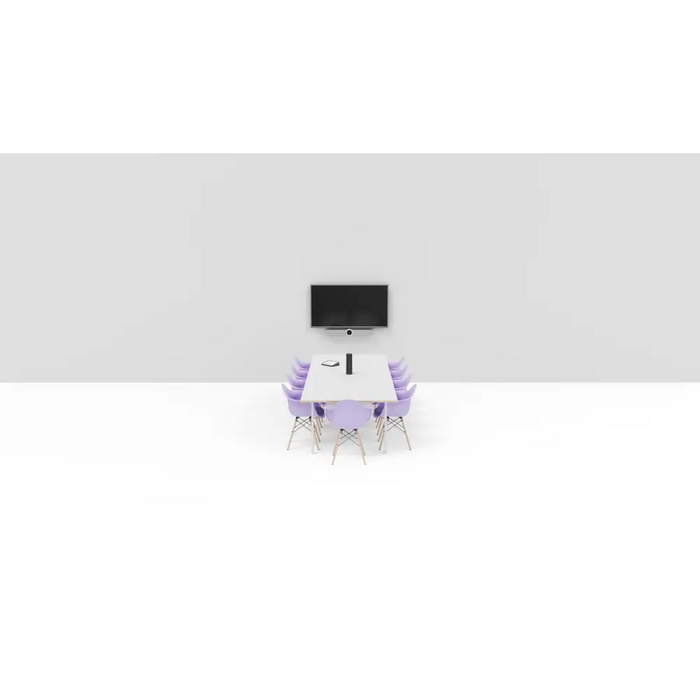 Webcam Logitech WW-9004 CAM 4K Ultra HD - Видео конферентни системи<<<Видео конферентни системи<<<Конферентни