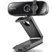Webcam NGS XPRESSCAM2000 2K - Електроника Периферни и резервни части<<<Компютри|