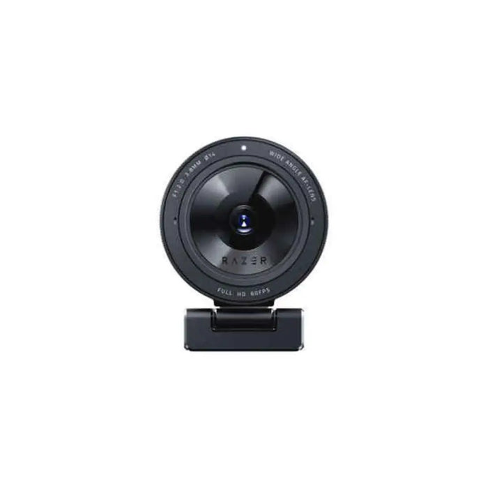 Webcam Razer RZ19-03640100-R3M1 Black - Електроника Периферни и резервни части<<<Компютри|