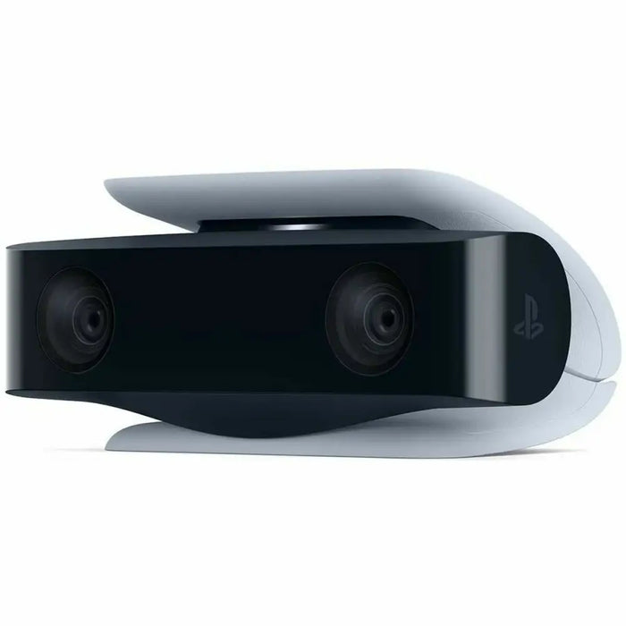 Webcam Sony PlayStation 5 - Електроника Игри<<<Компютри| Електроника<<<BigBuy&&&Видео игри<<<Електроника