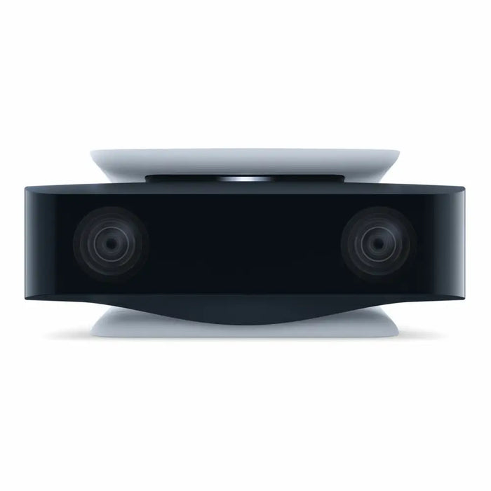 Webcam Sony PlayStation 5 - Електроника Игри<<<Компютри| Електроника<<<BigBuy&&&Видео игри<<<Електроника
