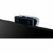 Webcam Sony PlayStation 5 - Електроника Игри<<<Компютри| Електроника<<<BigBuy&&&Видео игри<<<Електроника