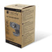 Webcam Techly 361438 Full HD (1) - WebcamsPER-KAM<<<Input / Output DevicesPER<<<ActionPL&&&WebcamsPER-KAM<<<Input