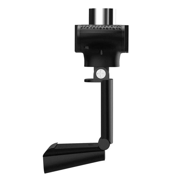 Webcam Techly 361438 Full HD (1) - WebcamsPER-KAM<<<Input / Output DevicesPER<<<ActionPL&&&WebcamsPER-KAM<<<Input