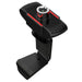 Webcam Techly 361438 Full HD (1) - WebcamsPER-KAM<<<Input / Output DevicesPER<<<ActionPL&&&WebcamsPER-KAM<<<Input