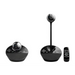 Webcam with microphone LOGITECH BCC 950 - Conference Solutions<<<Logitech<<<LOGITECH<<<PolyComp&&&Уеб