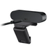 Webcam with microphone LOGITECH BRIO Stream 4K - Conference Solutions<<<Logitech<<<LOGITECH<<<PolyComp&&&Математика и