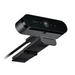 Webcam with microphone LOGITECH BRIO Stream 4K - Conference Solutions<<<Logitech<<<LOGITECH<<<PolyComp&&&Математика и
