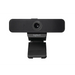 Webcam with microphone LOGITECH C925e Full-HD USB2.0 - Conference Solutions<<<Logitech<<<LOGITECH<<<PolyComp&&&Уеб