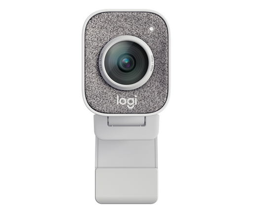 Webcam with microphone LOGITECH StreamCam - Webcams<<<Logitech<<<LOGITECH<<<PolyComp&&&Уеб камери<<<Компютърна