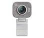 Webcam with microphone LOGITECH StreamCam - Webcams<<<Logitech<<<LOGITECH<<<PolyComp&&&Уеб камери<<<Компютърна