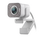 Webcam with microphone LOGITECH StreamCam - Webcams<<<Logitech<<<LOGITECH<<<PolyComp&&&Уеб камери<<<Компютърна