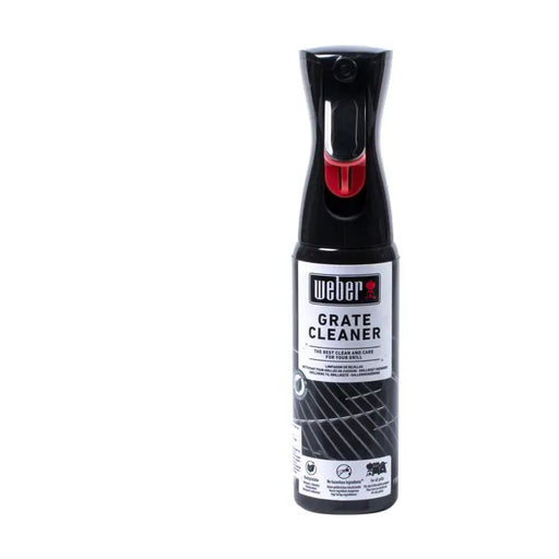 WEBER 17683 BARBECUE CLEANER - Оборудване барбекю<<<Барбекю<<<Градина<<<Praktiker&&&Аксесоари за