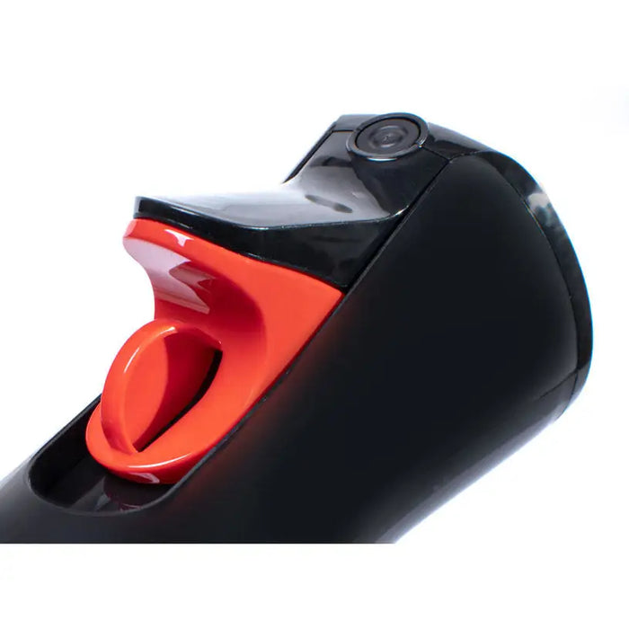 WEBER 17683 BARBECUE CLEANER - Оборудване барбекю<<<Барбекю<<<Градина<<<Praktiker&&&Аксесоари за